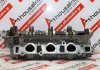 Zylinderkopf 1MZ, 11102-29057 zum LEXUS, TOYOTA 1MZ