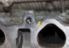 Zylinderkopf 1MZ, 11102-29057 zum LEXUS, TOYOTA 1MZ