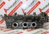 Zylinderkopf 1MZ, 11102-29057 zum LEXUS, TOYOTA 1MZ