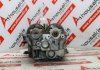 Zylinderkopf 1MZ, 11102-29057 zum LEXUS, TOYOTA 1MZ