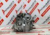 Zylinderkopf 1MZ, 11102-29057 zum LEXUS, TOYOTA 1MZ