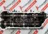 Zylinderkopf 1MZ, 11102-29057 zum LEXUS, TOYOTA 1MZ