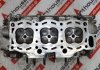 Zylinderkopf 1MZ, 11102-29057 zum LEXUS, TOYOTA 1MZ