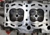 Zylinderkopf 1MZ, 11102-29057 zum LEXUS, TOYOTA 1MZ