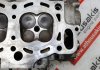 Zylinderkopf 1MZ, 11102-29057 zum LEXUS, TOYOTA 1MZ