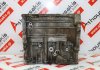 Monoblocco 3B21 TURBO per SMART 3B21