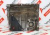 Monoblocco 3B21 TURBO per SMART 3B21