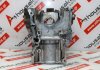 Monoblocco 3B21 TURBO per SMART 3B21