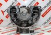 Monoblocco 3B21 TURBO per SMART 3B21