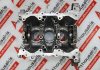 Monoblocco 3B21 TURBO per SMART 3B21