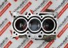 Monoblocco 3B21 TURBO per SMART 3B21