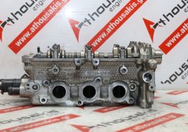 Zylinderkopf 22111-04400, G3LA, 22100-04400 zum HYUNDAI, KIA G3LA