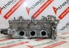 Zylinderkopf 22111-04400, G3LA, 22100-04400 zum HYUNDAI, KIA G3LA