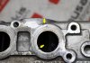 Zylinderkopf 22111-04400, G3LA, 22100-04400 zum HYUNDAI, KIA G3LA