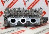Zylinderkopf 22111-04400, G3LA, 22100-04400 zum HYUNDAI, KIA G3LA