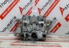 Zylinderkopf 22111-04400, G3LA, 22100-04400 zum HYUNDAI, KIA G3LA