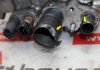 Zylinderkopf 22111-04400, G3LA, 22100-04400 zum HYUNDAI, KIA G3LA