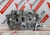 Zylinderkopf 22111-04400, G3LA, 22100-04400 zum HYUNDAI, KIA G3LA