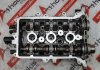 Zylinderkopf 22111-04400, G3LA, 22100-04400 zum HYUNDAI, KIA G3LA