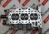 Zylinderkopf 22111-04400, G3LA, 22100-04400 zum HYUNDAI, KIA G3LA
