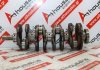 Στρόφαλος G4KF, 23111-2G400, 23111-25010 για HYUNDAI, KIA G4KF