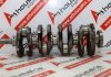 Στρόφαλος G4KF, 23111-2G400, 23111-25010 για HYUNDAI, KIA G4KF