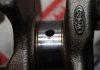 Στρόφαλος G4KF, 23111-2G400, 23111-25010 για HYUNDAI, KIA G4KF