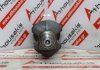Στρόφαλος G4KF, 23111-2G400, 23111-25010 για HYUNDAI, KIA G4KF