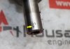 Στρόφαλος G4KF, 23111-2G400, 23111-25010 για HYUNDAI, KIA G4KF