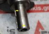Στρόφαλος G4KF, 23111-2G400, 23111-25010 για HYUNDAI, KIA G4KF