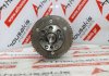 Στρόφαλος G4KF, 23111-2G400, 23111-25010 για HYUNDAI, KIA G4KF