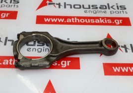 Biella 11247646892 per BMW N63B44A, N63B44B, N63B44C