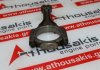 Pleuelstange 11247646892 zum BMW N63B44A, N63B44B, N63B44C