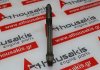 Pleuelstange 11247646892 zum BMW N63B44A, N63B44B, N63B44C