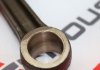 Pleuelstange 11247646892 zum BMW N63B44A, N63B44B, N63B44C