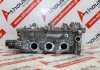 Zylinderkopf 22111-04300, G3LA, 22100-04300 zum HYUNDAI, KIA G3LA