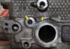 Zylinderkopf 22111-04300, G3LA, 22100-04300 zum HYUNDAI, KIA G3LA