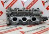 Zylinderkopf 22111-04300, G3LA, 22100-04300 zum HYUNDAI, KIA G3LA