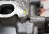Zylinderkopf 22111-04300, G3LA, 22100-04300 zum HYUNDAI, KIA G3LA