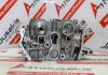 Zylinderkopf 22111-04300, G3LA, 22100-04300 zum HYUNDAI, KIA G3LA