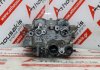 Zylinderkopf 22111-04300, G3LA, 22100-04300 zum HYUNDAI, KIA G3LA