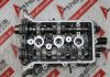 Zylinderkopf 22111-04300, G3LA, 22100-04300 zum HYUNDAI, KIA G3LA