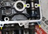 Zylinderkopf 22111-04300, G3LA, 22100-04300 zum HYUNDAI, KIA G3LA