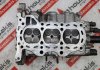 Zylinderkopf 22111-04300, G3LA, 22100-04300 zum HYUNDAI, KIA G3LA