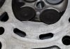 Zylinderkopf 22111-04300, G3LA, 22100-04300 zum HYUNDAI, KIA G3LA