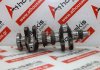 Albero motore 12637357, 12637358, LE1, B10XFL, B10XFT, D10XFL, D10XFT, 10E4E per OPEL, MG, SAIC LE1, B10XFL, B10XFT, D10XFL, D10XFT, 10E4E