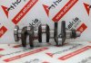 Albero motore 12637357, 12637358, LE1, B10XFL, B10XFT, D10XFL, D10XFT, 10E4E per OPEL, MG, SAIC LE1, B10XFL, B10XFT, D10XFL, D10XFT, 10E4E