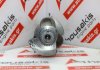 Albero motore 12637357, 12637358, LE1, B10XFL, B10XFT, D10XFL, D10XFT, 10E4E per OPEL, MG, SAIC LE1, B10XFL, B10XFT, D10XFL, D10XFT, 10E4E