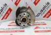 Albero motore 12637357, 12637358, LE1, B10XFL, B10XFT, D10XFL, D10XFT, 10E4E per OPEL, MG, SAIC LE1, B10XFL, B10XFT, D10XFL, D10XFT, 10E4E