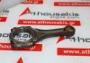 Pleuelstange 11247843237, 11247852246 zum BMW N63B44D, S63B44A, S63B44B